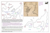 coo1d36 bald hill_thumb.gif